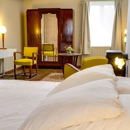 Wazemoff Hotel Lille Ngoại thất bức ảnh