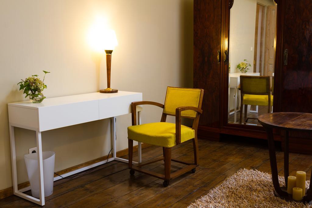 Wazemoff Hotel Lille Ngoại thất bức ảnh